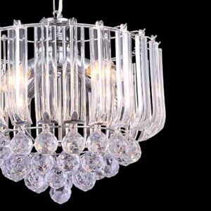 globo-hanglamp-minnesota-chroom-metaal-ø35cm-e14-15303-2