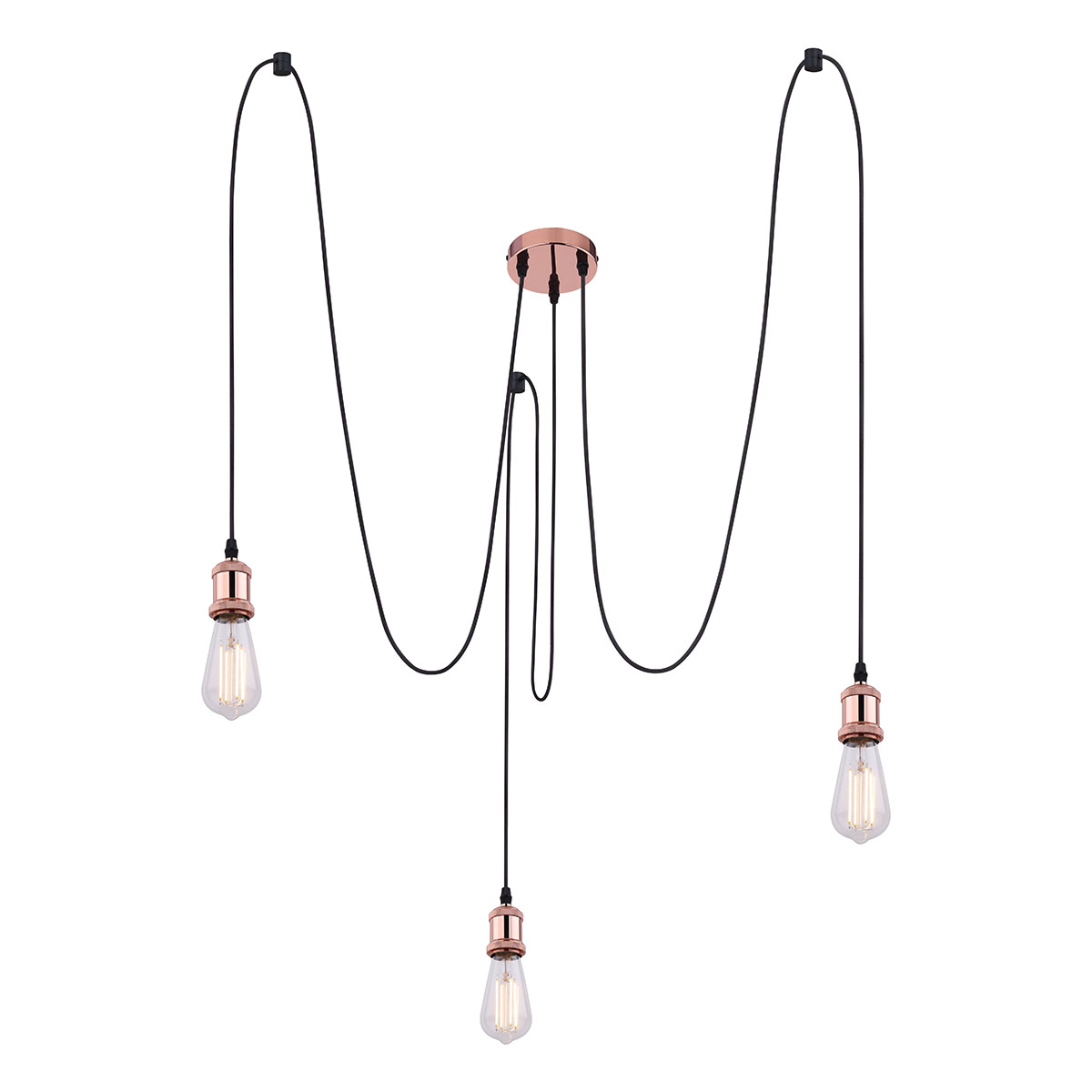 globo-hanglamp-oliver-koper-touw-ø12cm-e27-a32-3-0