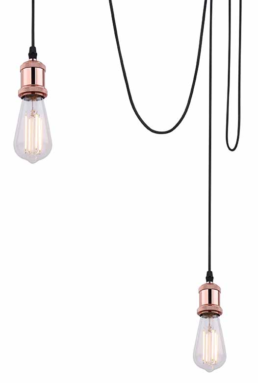 globo-hanglamp-oliver-koper-touw-ø12cm-e27-a32-3-1
