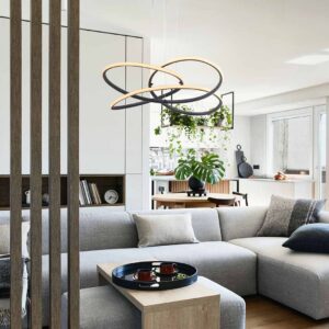 globo-hanglamp-panda-zwart-metaal-ø60cm-led-67201sh-30-2