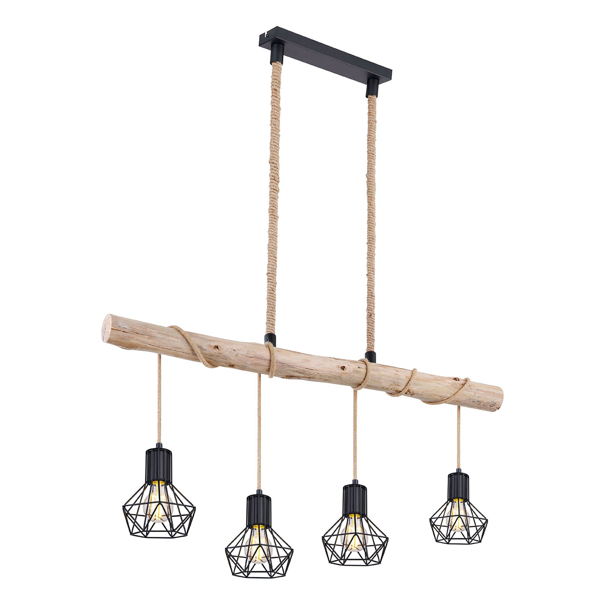 globo-hanglamp-priska-zwart-metaal-groteeettafellamp-e27-54017-4hh-0