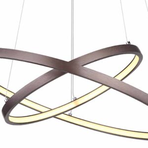 globo-hanglamp-ralph-bruin-metaal-ø51cm-led-67192-42br-1