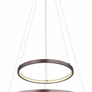 globo-hanglamp-ralph-bruin-metaal-ø51cm-led-67192-42br-2