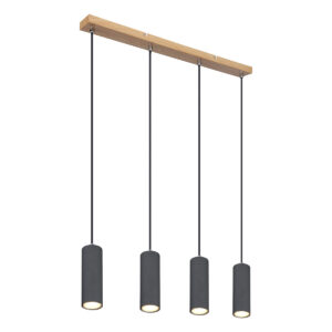 globo-hanglamp-robby-naturel-metaal-groteeettafellamp-gu10-57911-4hg-0