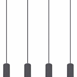 globo-hanglamp-robby-naturel-metaal-groteeettafellamp-gu10-57911-4hg-1