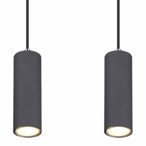 globo-hanglamp-robby-naturel-metaal-groteeettafellamp-gu10-57911-4hg-2