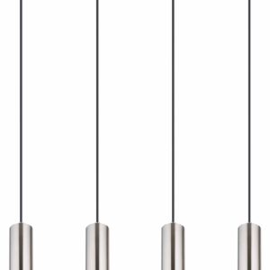 globo-hanglamp-robby-nikkel-metaal-groteeettafellamp-gu10-57911-4h-1