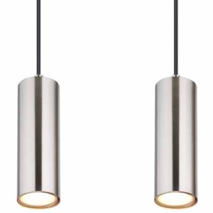 globo-hanglamp-robby-nikkel-metaal-groteeettafellamp-gu10-57911-4h-2