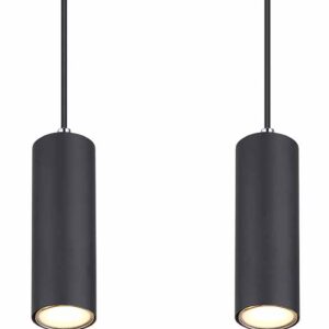 globo-hanglamp-robby-zwart-metaal-groteeettafellamp-gu10-57911-4hb-2