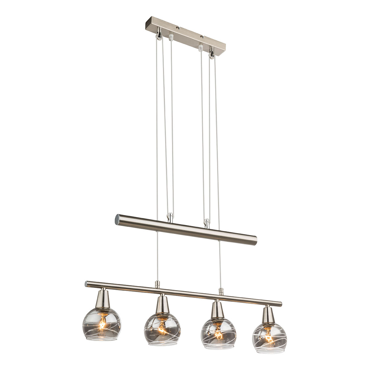globo-hanglamp-roman-nikkel-metaal-groteeettafellamp-e14_led-54348-4z-0