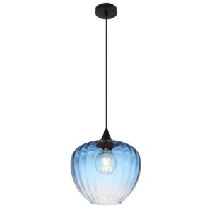 globo-hanglamp-sander-blauw-glas-ø29cm-e27-15748h1b-0