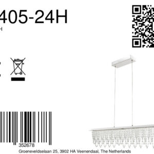 globo-hanglamp-scala-chroom-metaal-groteeettafellamp-led-68405-24h-8a