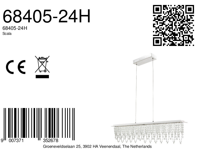 globo-hanglamp-scala-chroom-metaal-groteeettafellamp-led-68405-24h-8a