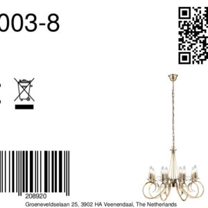 globo-hanglamp-truncatus-messing-metaal-ø55cm-e14-69003-8-8a