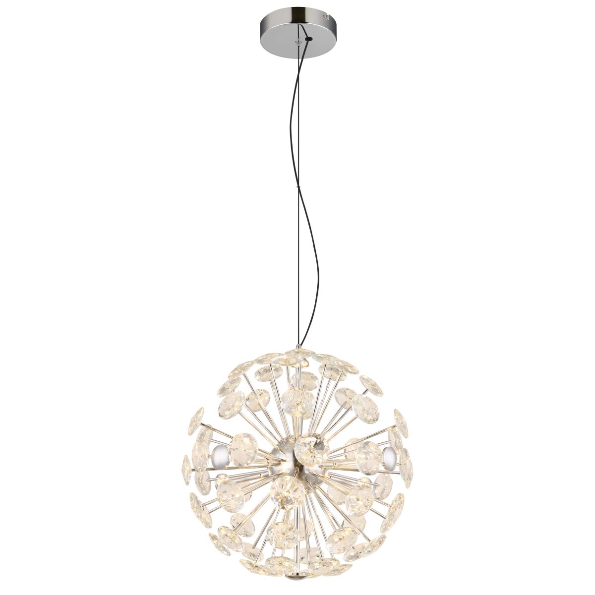 globo-hanglamp-virina-chroom-glas-ø45cm-led-16047h1c-0