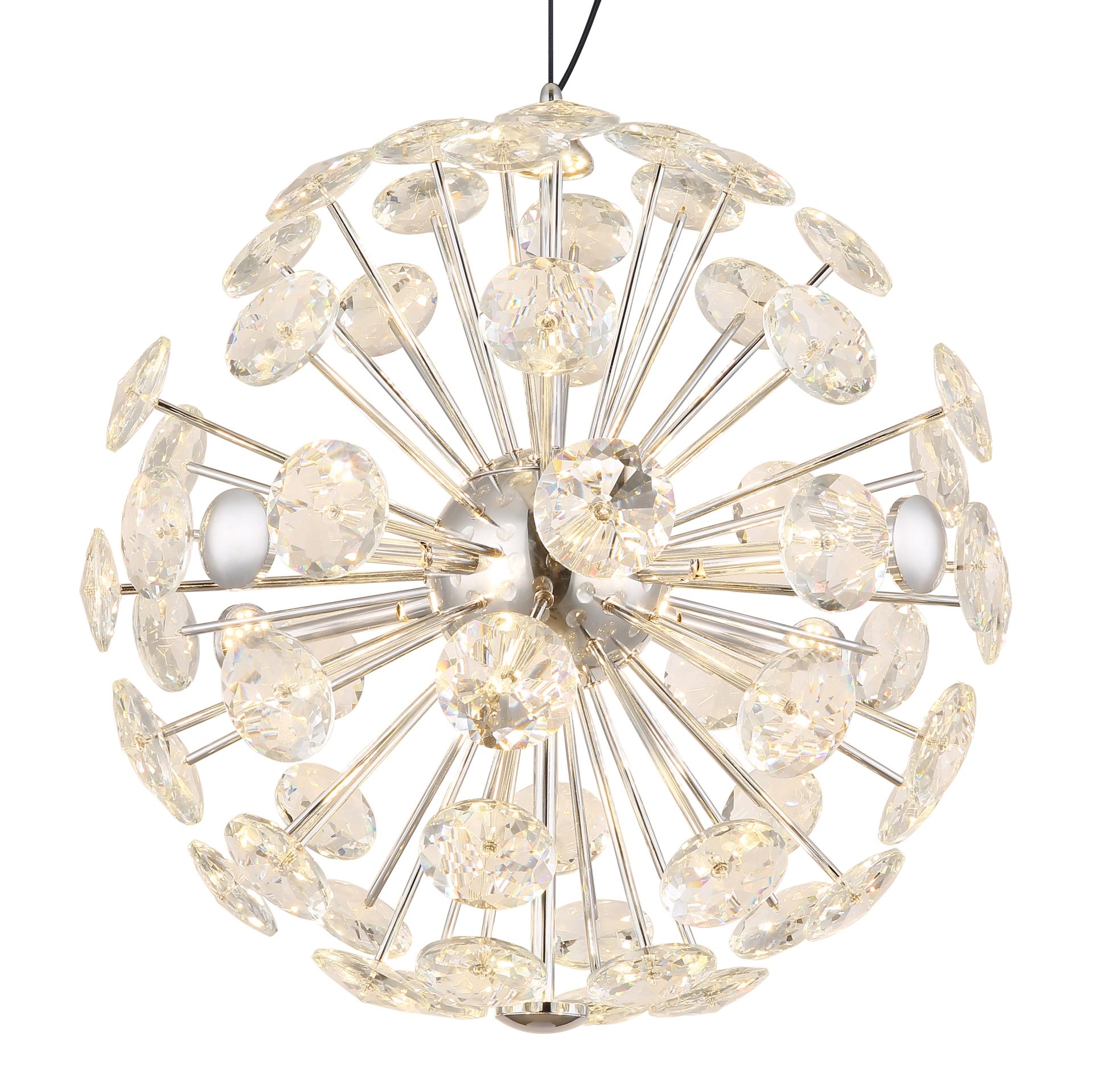 globo-hanglamp-virina-chroom-glas-ø45cm-led-16047h1c-2