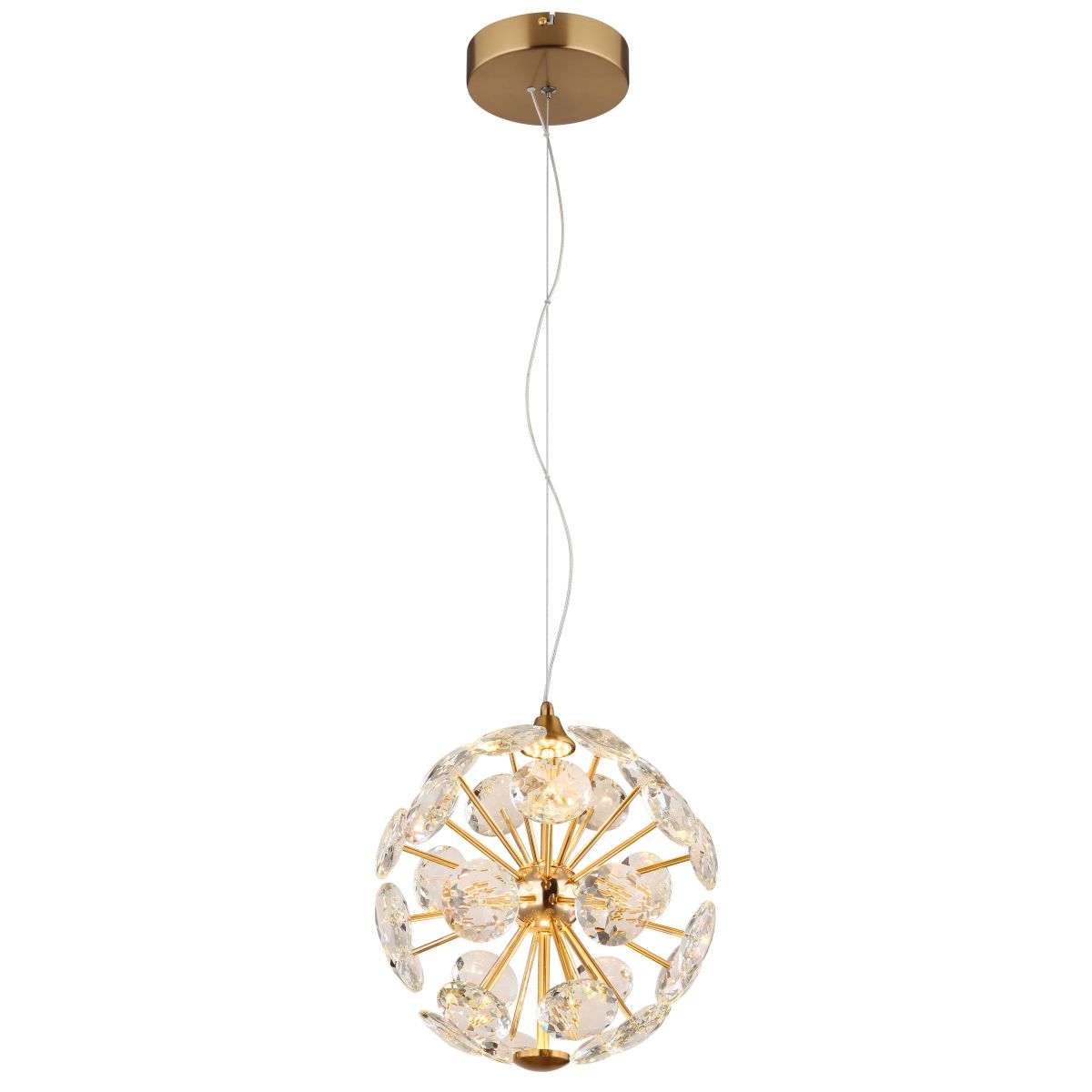 globo-hanglamp-virina-goud-glas-ø28cm-led-16047h-0