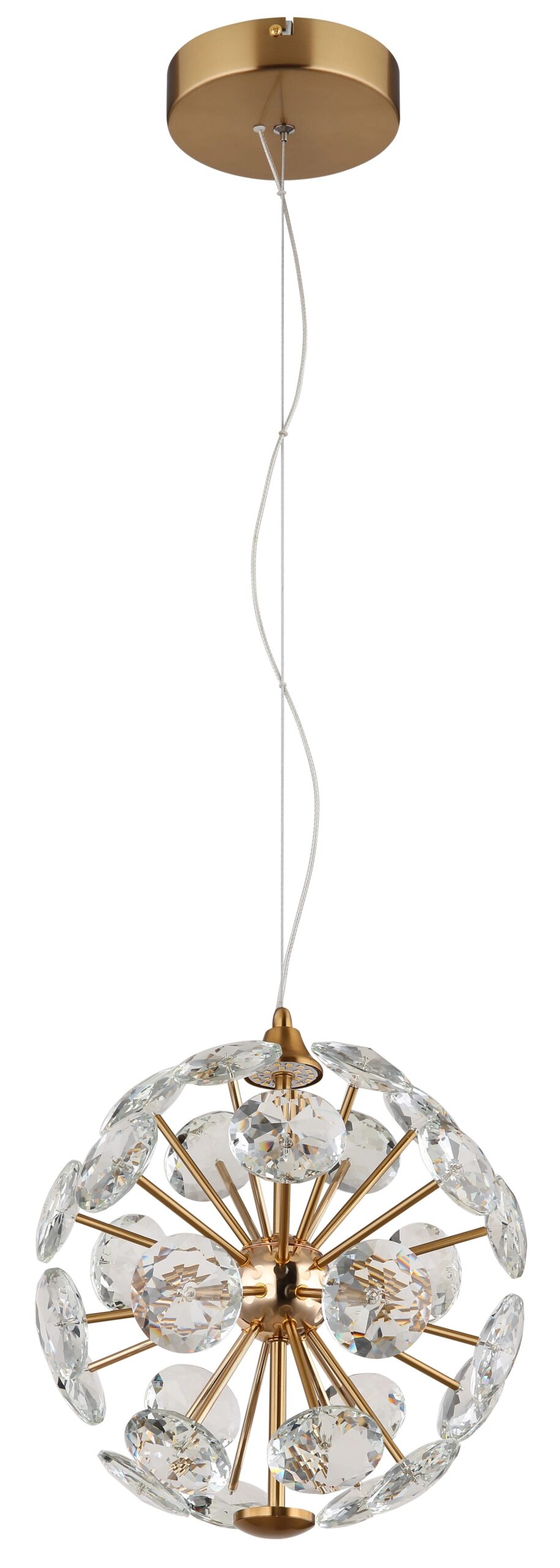 globo-hanglamp-virina-goud-glas-ø28cm-led-16047h-1