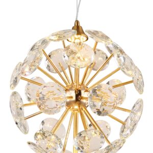 globo-hanglamp-virina-goud-glas-ø28cm-led-16047h-2