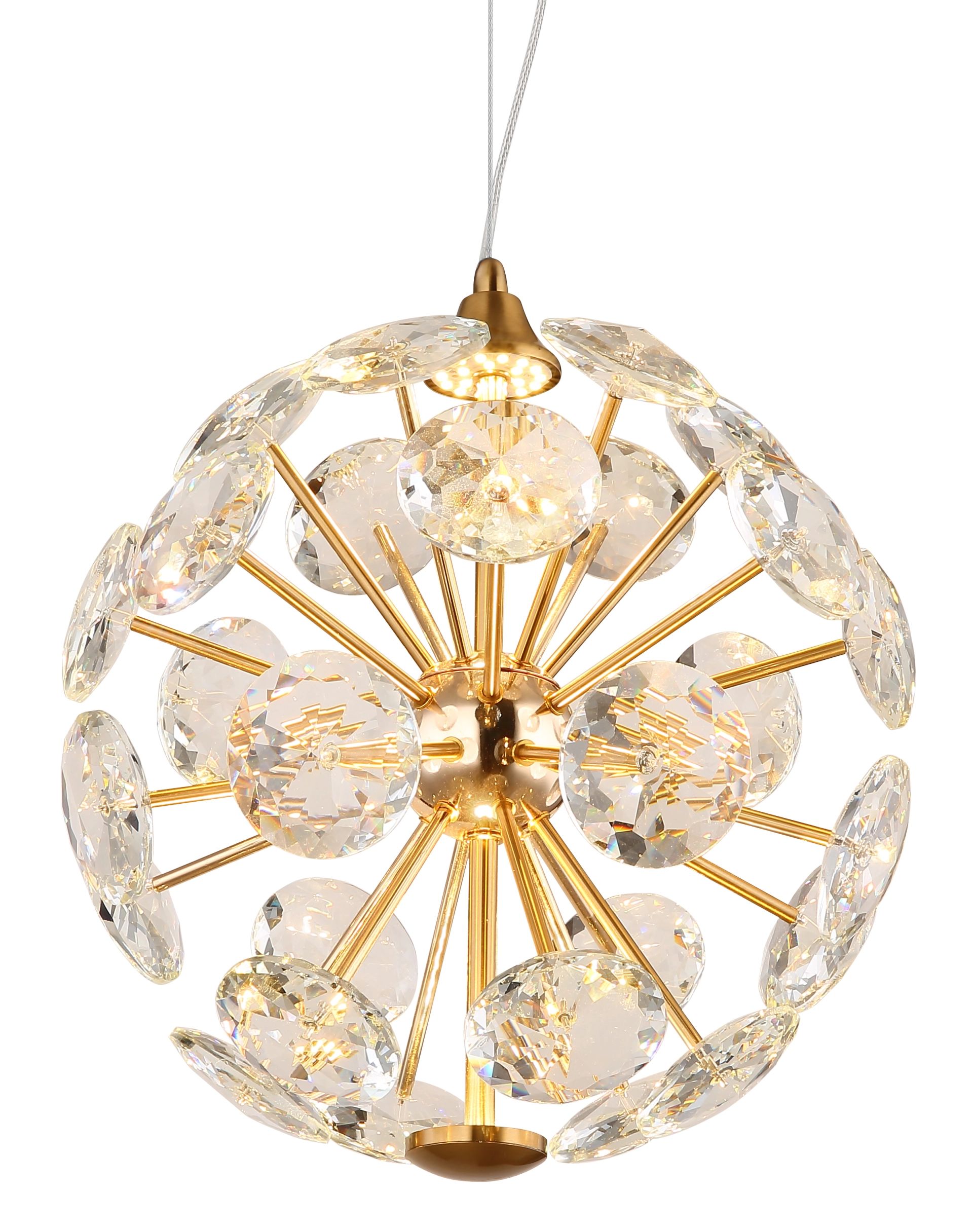 globo-hanglamp-virina-goud-glas-ø28cm-led-16047h-2