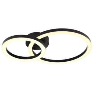 globo-plafonniere-adda-zwart-metaal-led-672380-18b-0