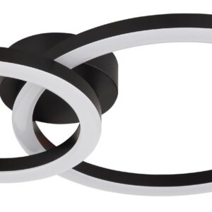 globo-plafonniere-adda-zwart-metaal-led-672380-18b-1