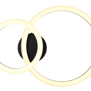 globo-plafonniere-adda-zwart-metaal-led-672380-18b-2