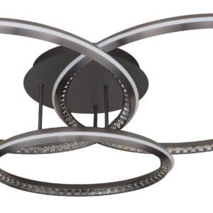 globo-plafonniere-alaina-grijs-metaal-led-67329-72-1