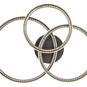 globo-plafonniere-alaina-grijs-metaal-led-67329-72-2