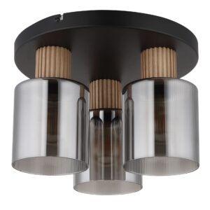 globo-plafonniere-aleidis-zwart-glas-ø30cm-e27-15768-3d-1