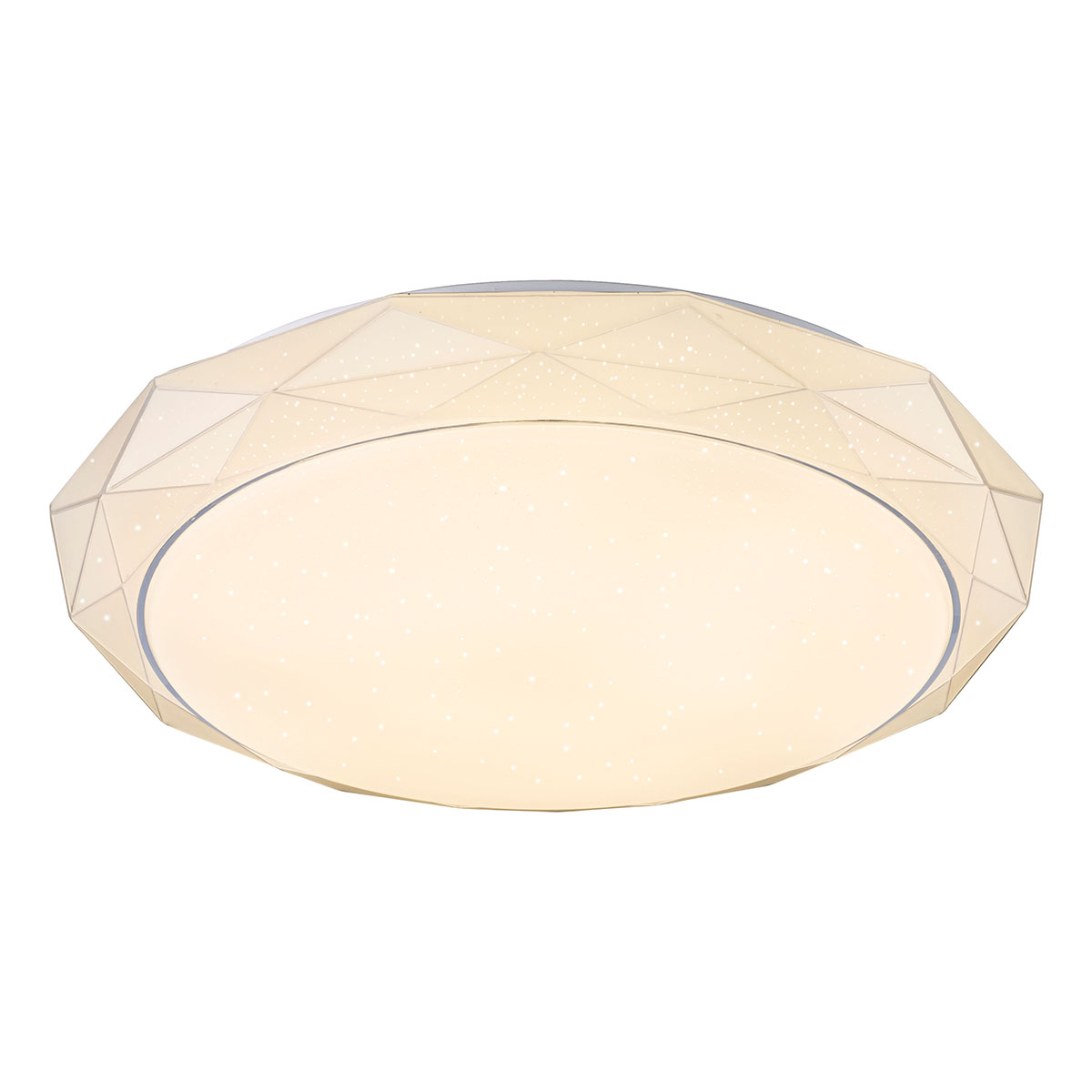 globo-plafonniere-andi-wit-metaal-ø50cm-led-48304-0