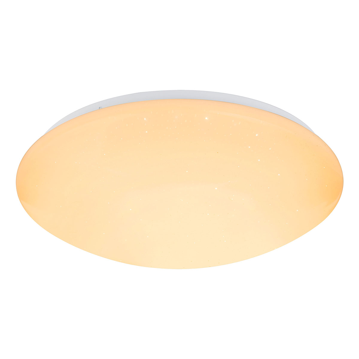 globo-plafonniere-atrejui-wit-metaal-ø41cm-led-48363-24rgb-0