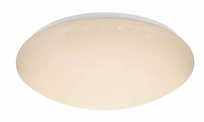 globo-plafonniere-atrejui-wit-metaal-ø41cm-led-48363-24rgb-2
