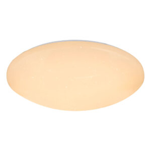 globo-plafonniere-atrejui-wit-metaal-ø50cm-led-48363-48rgb-0