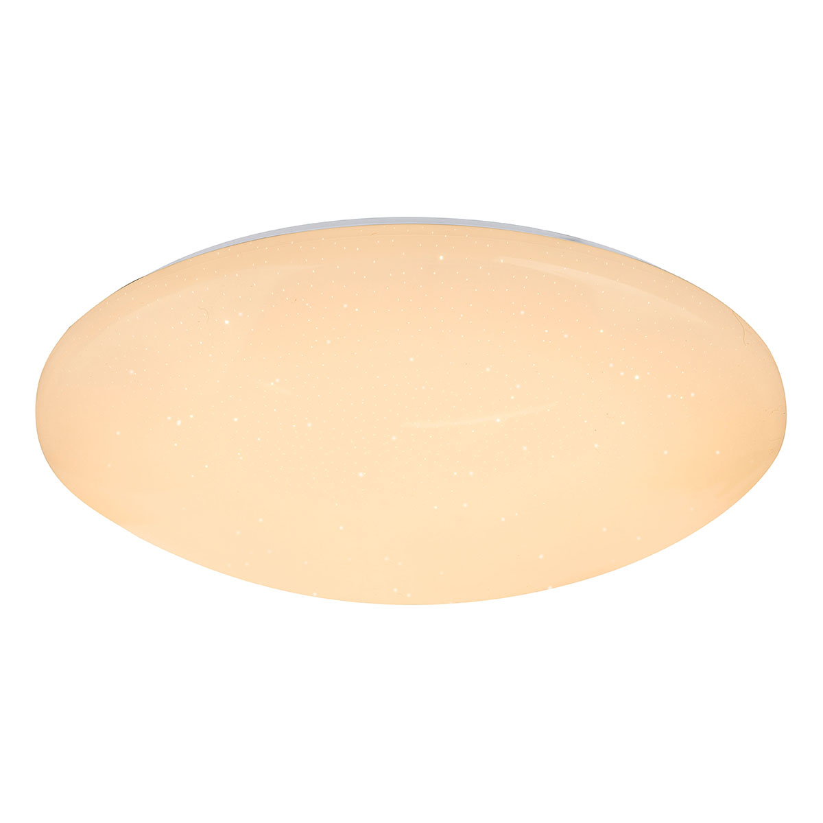 globo-plafonniere-atrejui-wit-metaal-ø50cm-led-48363-48rgb-0