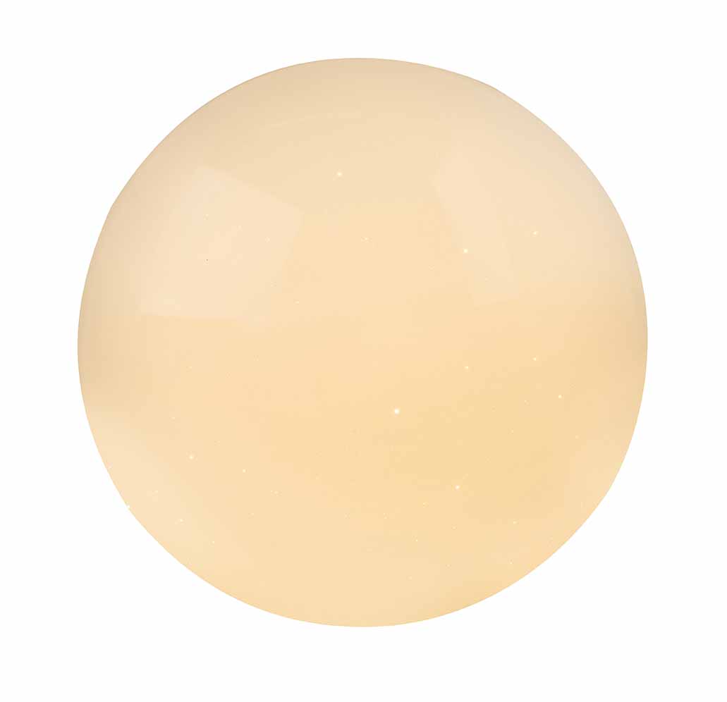 globo-plafonniere-atrejui-wit-metaal-ø50cm-led-48363-48rgb-1