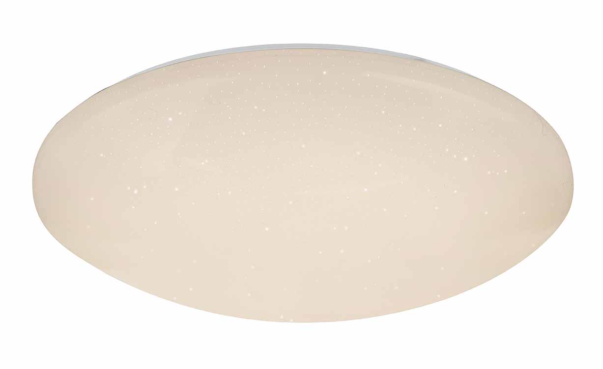 globo-plafonniere-atrejui-wit-metaal-ø50cm-led-48363-48rgb-2