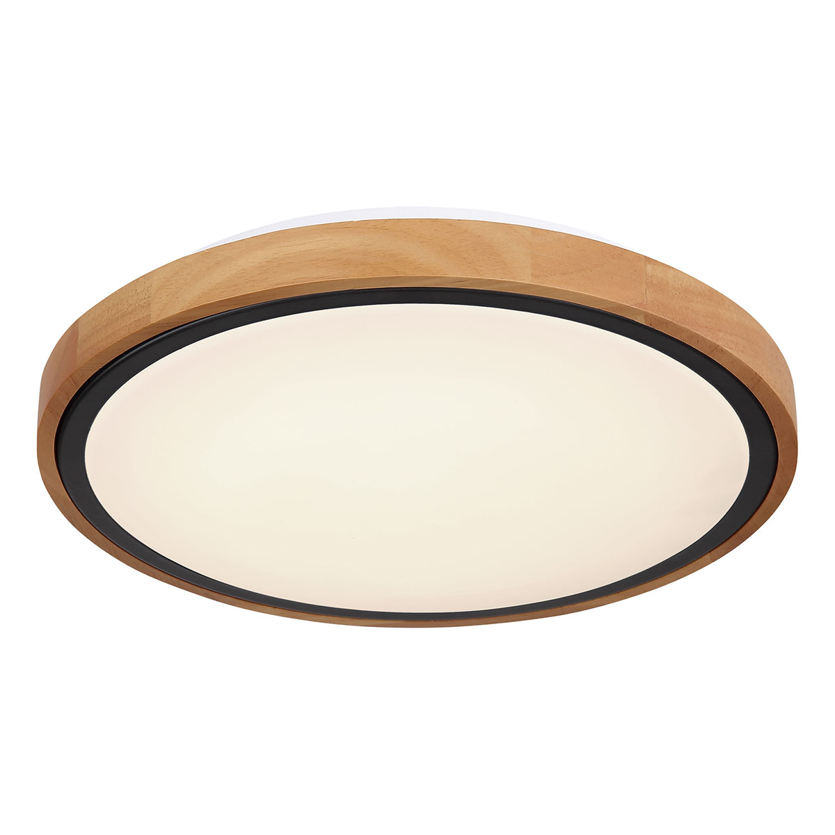 globo-plafonniere-bruno-naturel-metaal-ø31cm-led-41764-12-0