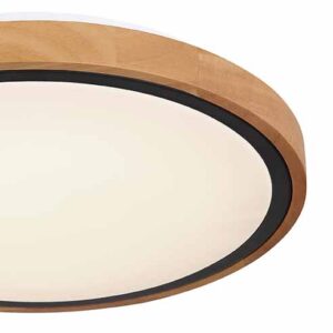 globo-plafonniere-bruno-naturel-metaal-ø31cm-led-41764-12-2