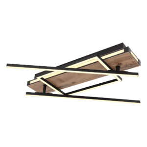 globo-plafonniere-colli-naturelzwart-metaal-led-67299d3-0