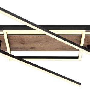 globo-plafonniere-colli-naturelzwart-metaal-led-67299d3-1