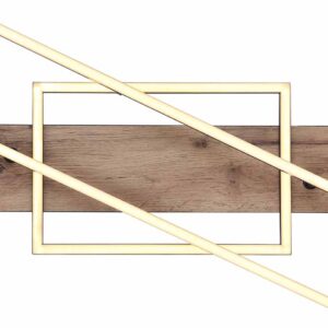 globo-plafonniere-colli-naturelzwart-metaal-led-67299d3-2