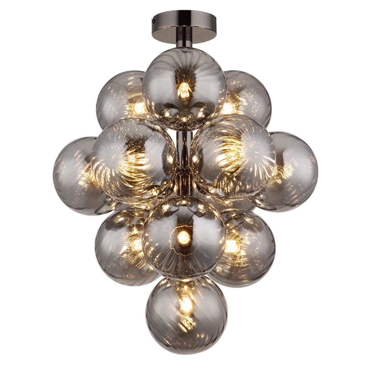 globo-plafonniere-conor-antraciet-glas-ø40cm-g9-56146dg-0