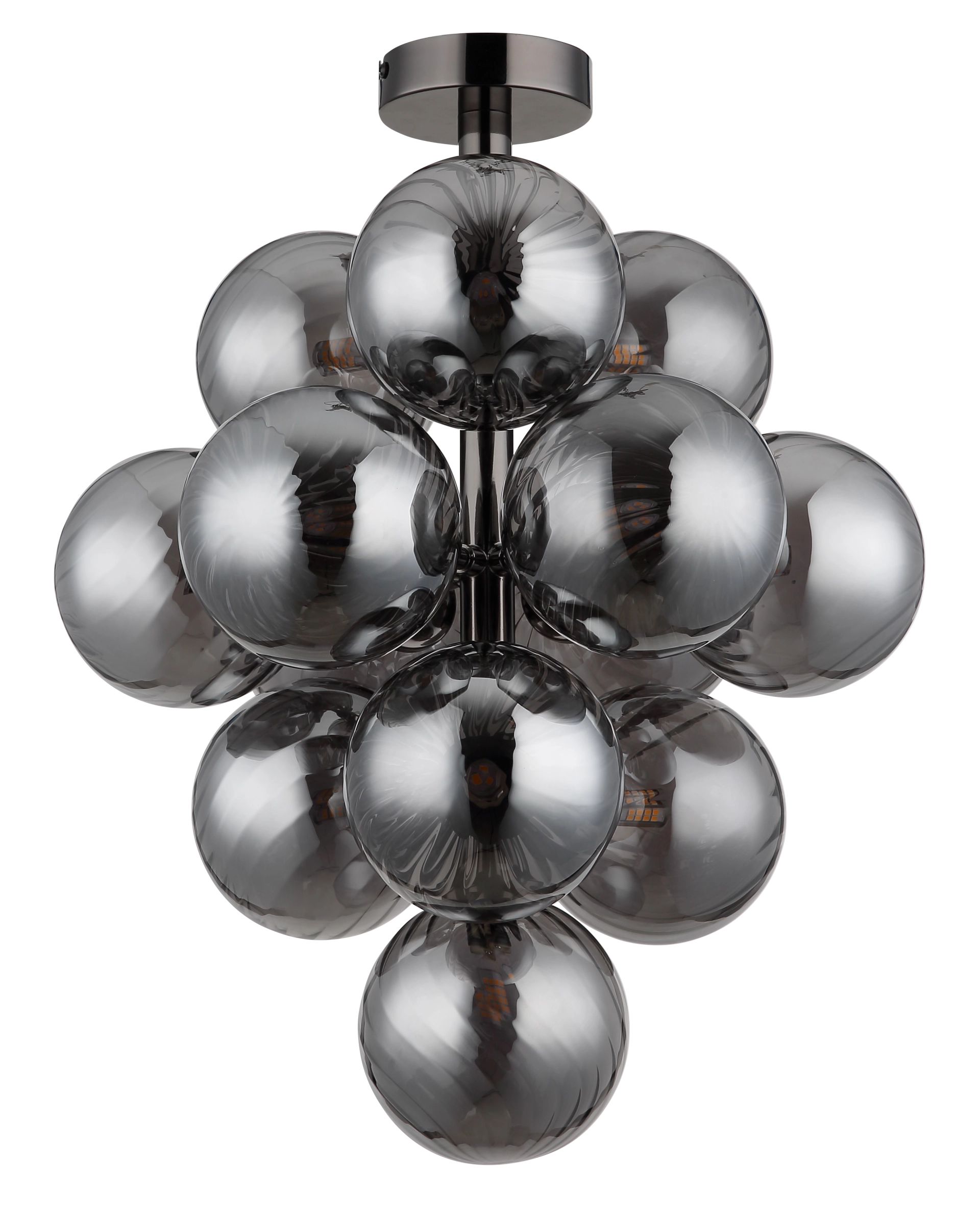 globo-plafonniere-conor-antraciet-glas-ø40cm-g9-56146dg-1