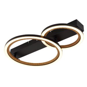 globo-plafonniere-dakarii-zwart-metaal-led-67356d2-0