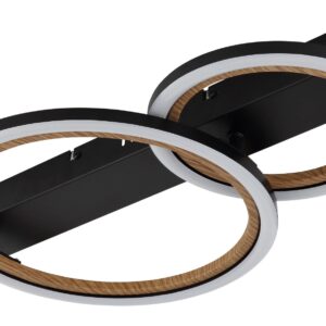 globo-plafonniere-dakarii-zwart-metaal-led-67356d2-1