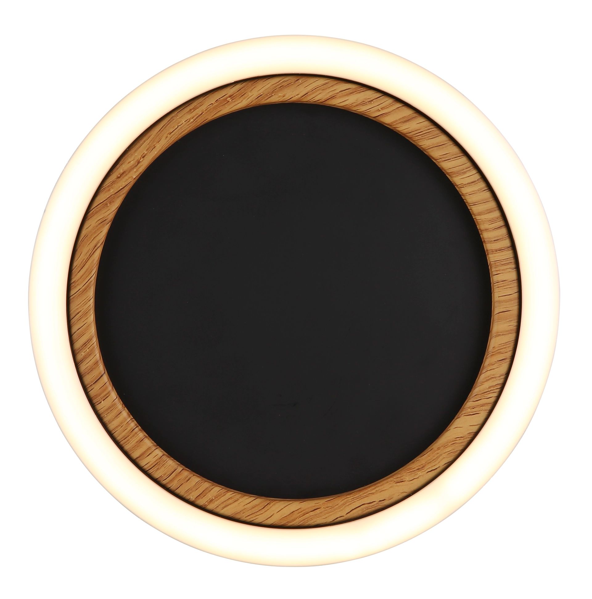 globo-plafonniere-dakarii-zwart-metaal-ø21cm-led-67356d-2