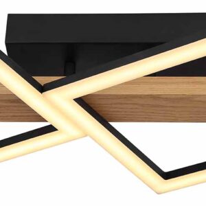 globo-plafonniere-dustin-zwart-metaal-led-67288d-1