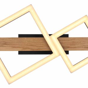 globo-plafonniere-dustin-zwart-metaal-led-67288d-2