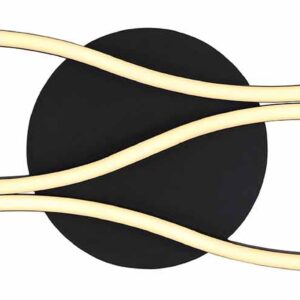 globo-plafonniere-geronimo-zwart-metaal-led-67206d-2